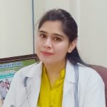 Dr. Aarfa Siddiqui Medical Officer Department of Acupuncture