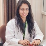 Dr. Mamta Chawla Medical Officer Department of Acupuncture