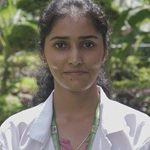 Dr. Komal Kumari- Medical Officer Department of Naturopathy