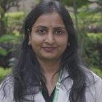 Dr. Rupali Gupta- Senior Medical Officer Department of Naturopathy